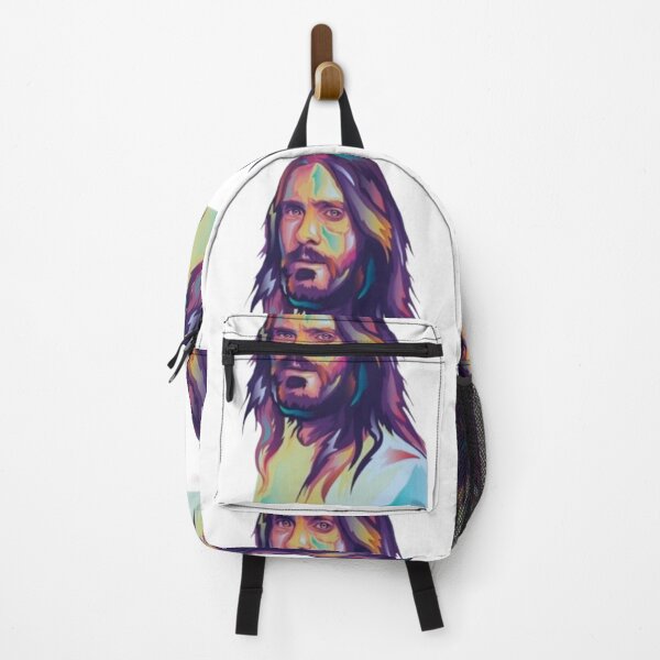 Item preview, 30 SECONDS designed and sold by TOGETHERINSIEME.