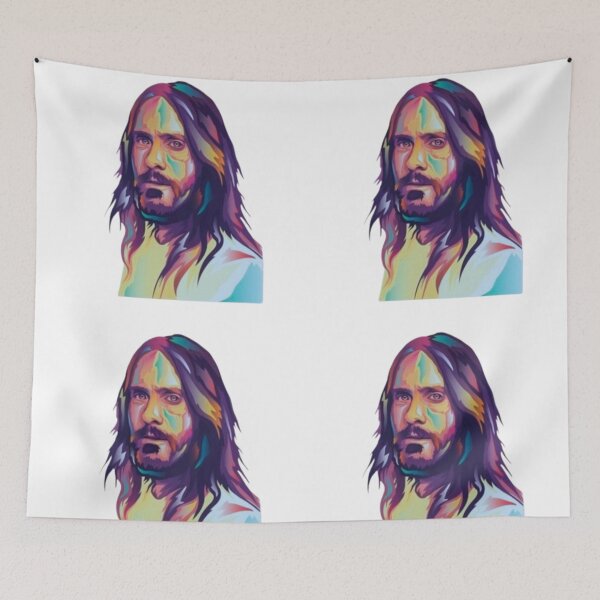 Item preview, 30 SECONDS designed and sold by TOGETHERINSIEME.