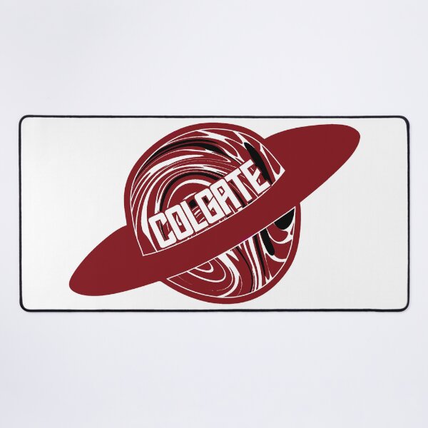 Item preview, Colgate University Planet designed and sold by kkosmicki.
