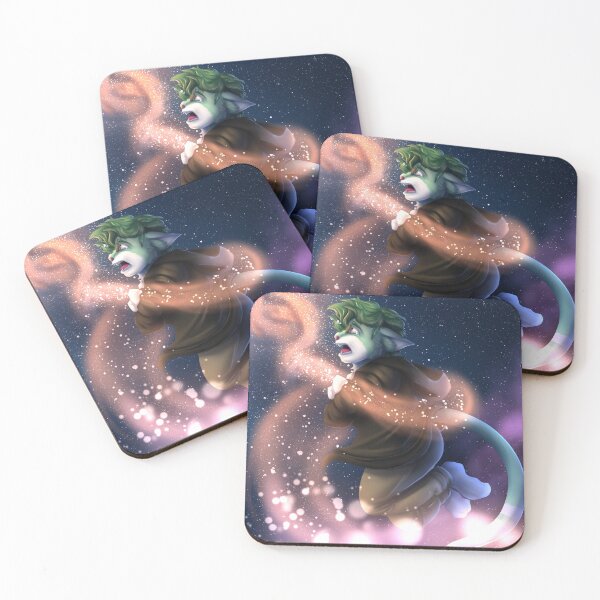 Item preview, Within spirits designed and sold by Annnoel.