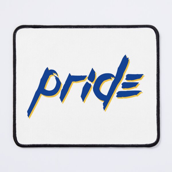 Item preview, Hofstra University Pride designed and sold by kkosmicki.