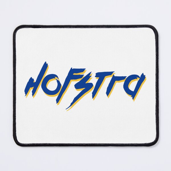 Item preview, Hofstra University designed and sold by kkosmicki.