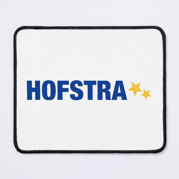 Item preview, Hofstra University designed and sold by kkosmicki.
