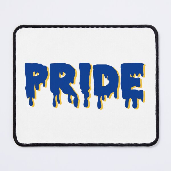 Item preview, Hofstra University Pride designed and sold by kkosmicki.