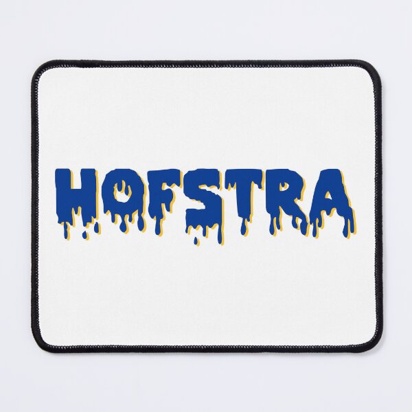 Item preview, Hofstra University designed and sold by kkosmicki.