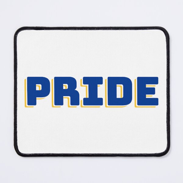 Item preview, Hofstra University Pride designed and sold by kkosmicki.