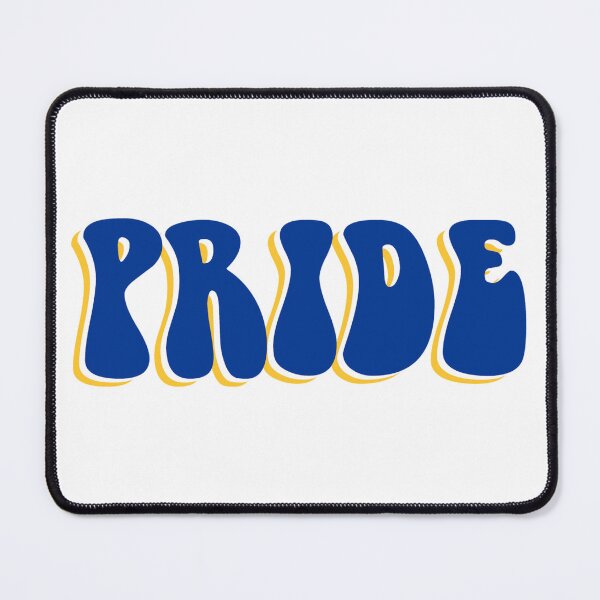 Item preview, Hofstra University Pride designed and sold by kkosmicki.