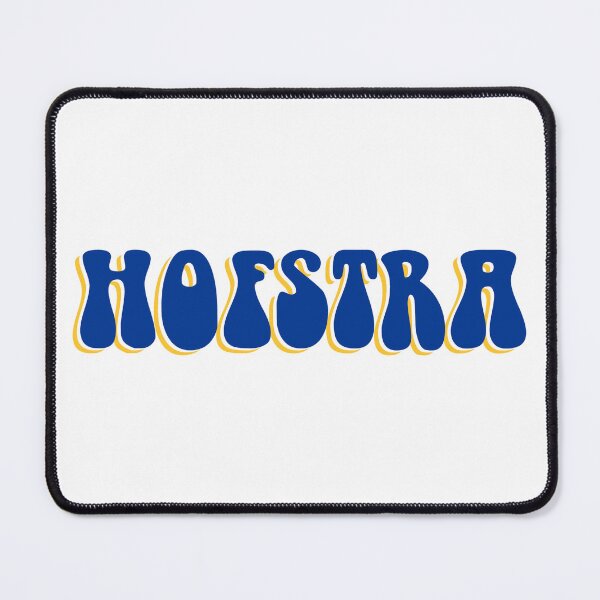 Item preview, Hofstra University designed and sold by kkosmicki.