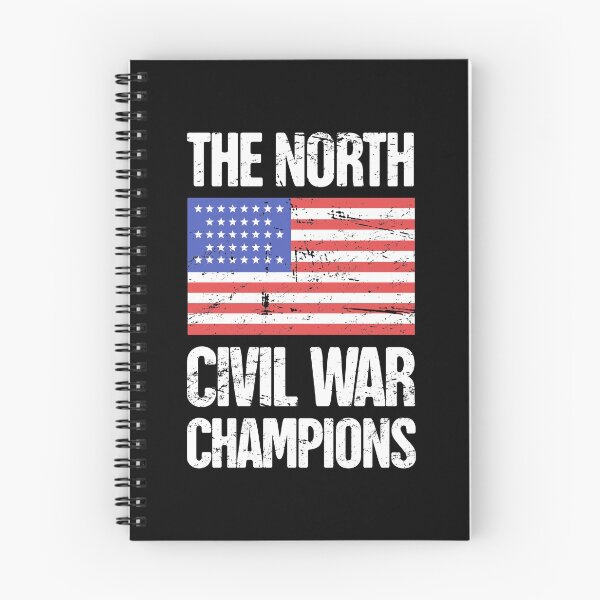 Item preview, American Civil War Reenactor - Historical Gift designed and sold by Jam Jar.