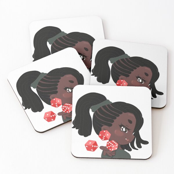 Item preview, Patty power designed and sold by djochan.