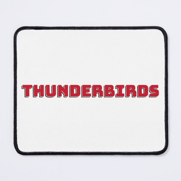 Item preview, Southern Utah University Thunderbirds designed and sold by kkosmicki.