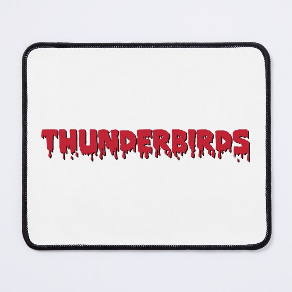 Item preview, Southern Utah University Thunderbirds designed and sold by kkosmicki.