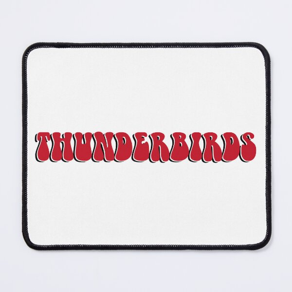 Item preview, Southern Utah University Thunderbirds designed and sold by kkosmicki.