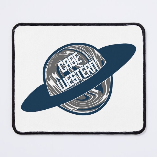 Item preview, Case Western Reserve University Planet designed and sold by kkosmicki.