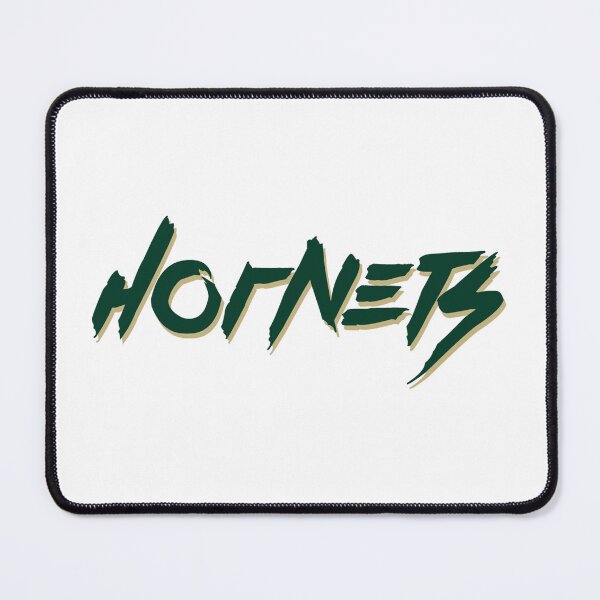 Item preview, Sacramento State University Hornets designed and sold by kkosmicki.