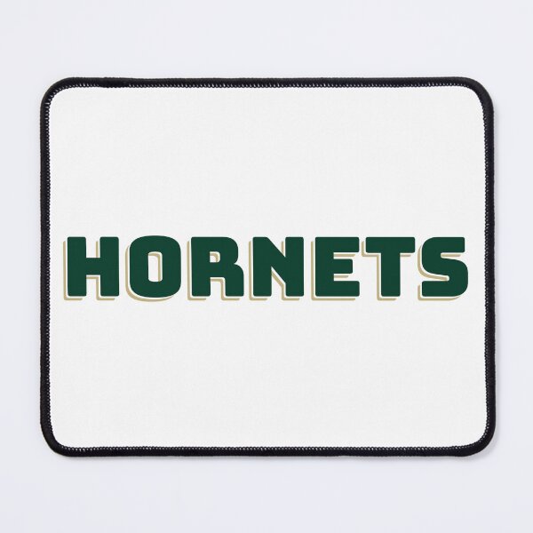Item preview, Sacramento State University Hornets designed and sold by kkosmicki.