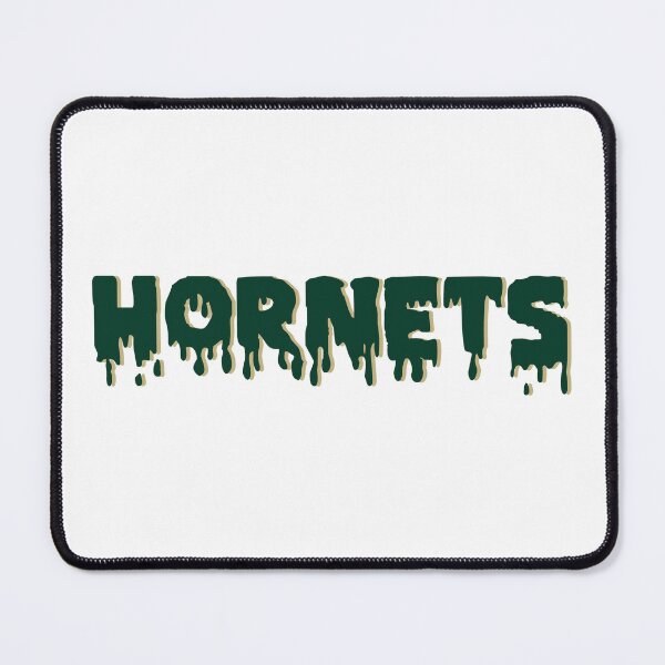 Item preview, Sacramento State University Hornets designed and sold by kkosmicki.
