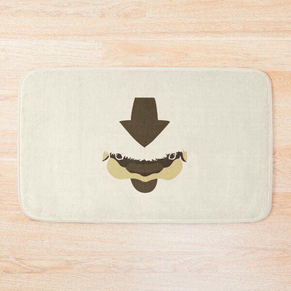 Item preview, YIP-YIP! designed and sold by 0Coconut.