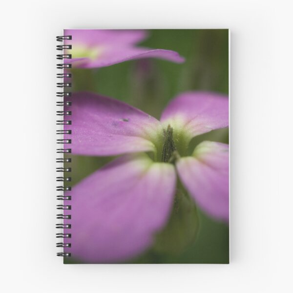 Item preview, Smelling flowers designed and sold by mfsphotographs.