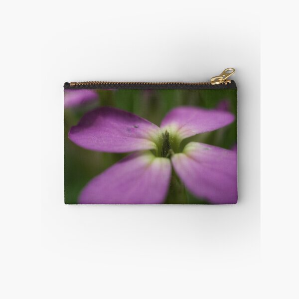 Item preview, Smelling flowers designed and sold by mfsphotographs.