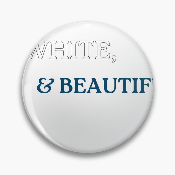 Item preview, Red, white, and Beautiful  designed and sold by NeonTaco.