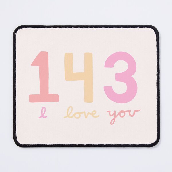 Item preview, 143 designed and sold by ht.