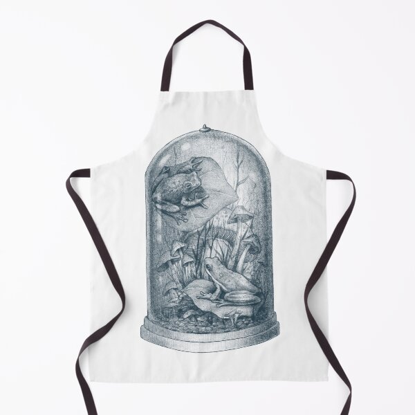 Item preview, Terrarium designed and sold by mikekoubou.