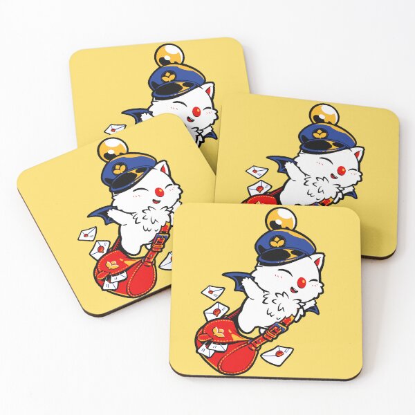 Item preview, Mail Delivery designed and sold by g-a-m-e-o-v-e-r.