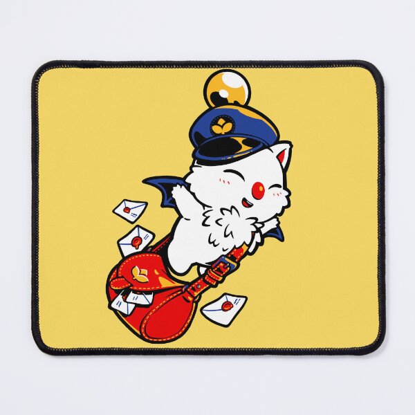 Item preview, Mail Delivery designed and sold by g-a-m-e-o-v-e-r.