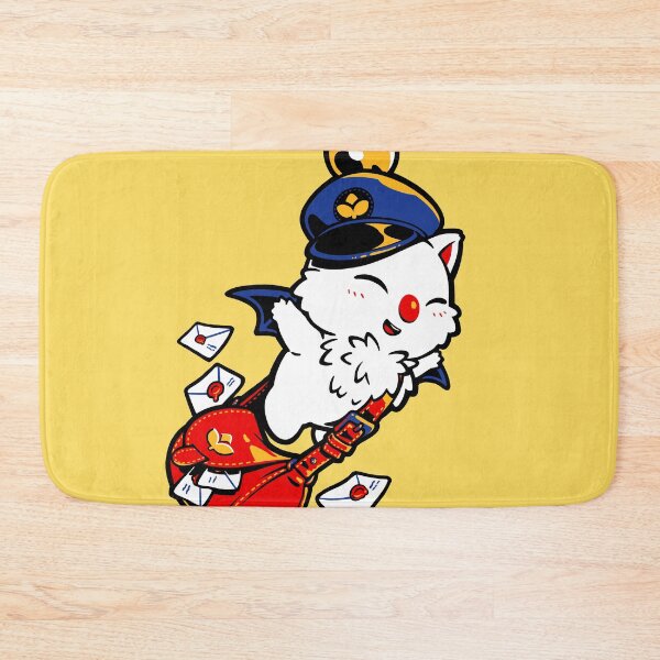 Item preview, Mail Delivery designed and sold by g-a-m-e-o-v-e-r.
