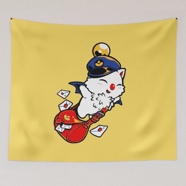 Item preview, Mail Delivery designed and sold by g-a-m-e-o-v-e-r.
