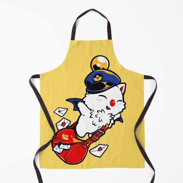 Item preview, Mail Delivery designed and sold by g-a-m-e-o-v-e-r.