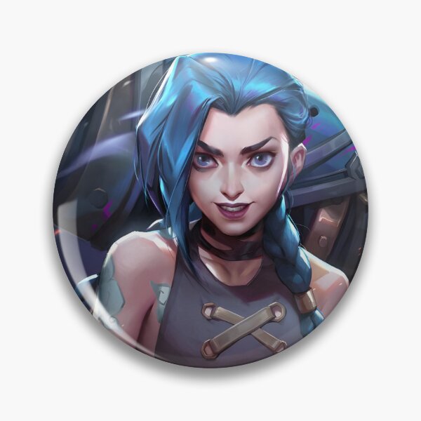 Item preview, Sweet Anime Girl designed and sold by KevinArtistQ1.