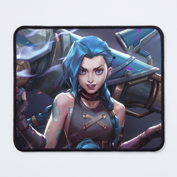 Item preview, Sweet Anime Girl designed and sold by KevinArtistQ1.
