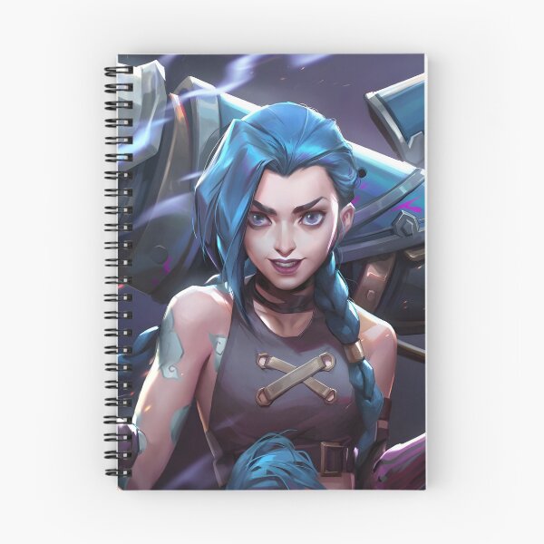 Item preview, Sweet Anime Girl designed and sold by KevinArtistQ1.