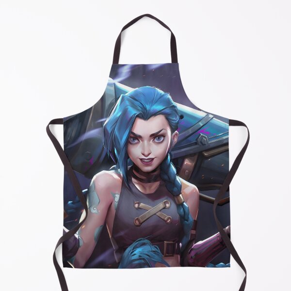 Item preview, Sweet Anime Girl designed and sold by KevinArtistQ1.