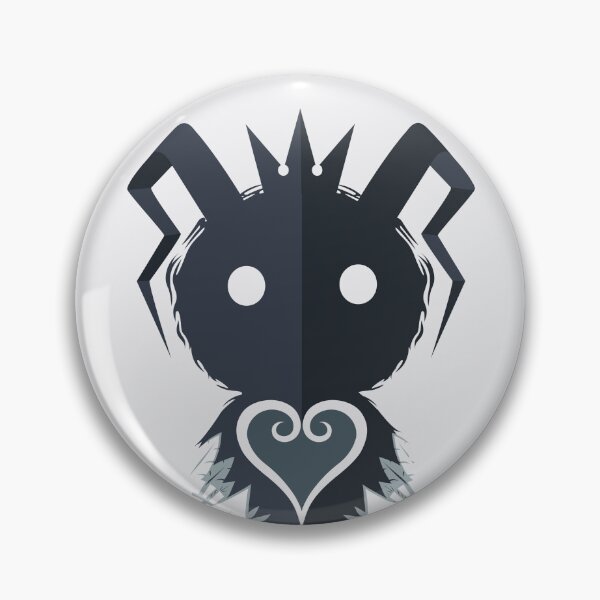 Vista previa del artículo con la obra «Shrouding Dark», diseñado y vendido por 0Coconut.
