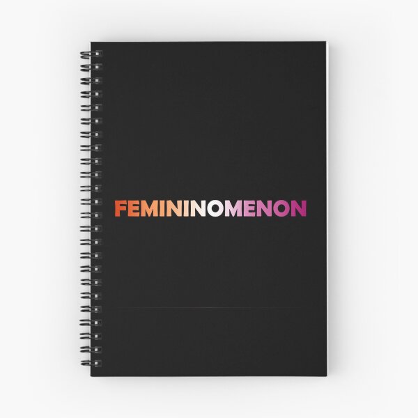 Item preview, Femininomenon designed and sold by anya-jenkins.
