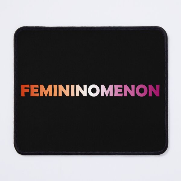 Item preview, Femininomenon designed and sold by anya-jenkins.