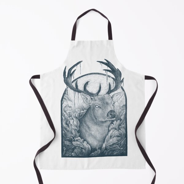 Item preview, Lost Soul designed and sold by mikekoubou.