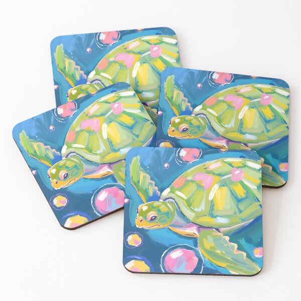 Item preview, ROTO | TORTUGA designed and sold by MUDUGAMU.