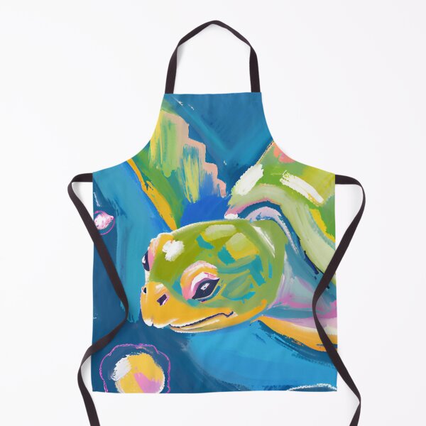 Item preview, ROTO | TORTUGA designed and sold by MUDUGAMU.