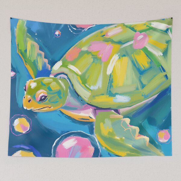 Item preview, ROTO | TORTUGA designed and sold by MUDUGAMU.