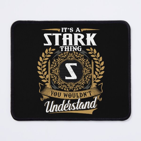 Item preview, It Is A Stark Thing You Wouldnt Understand  designed and sold by Huck-me.