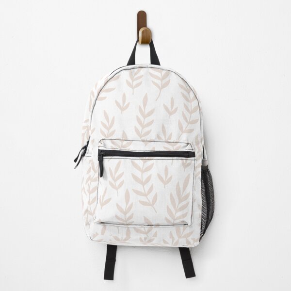 Item preview, Floral Vector Pattern designed and sold by UrbanCult-Store.