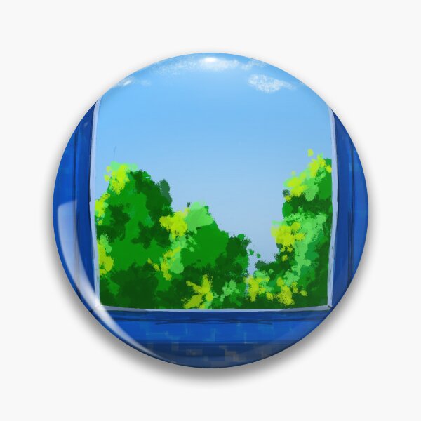 Item preview, Castel Sant'Angelo designed and sold by SheepTigerArt.