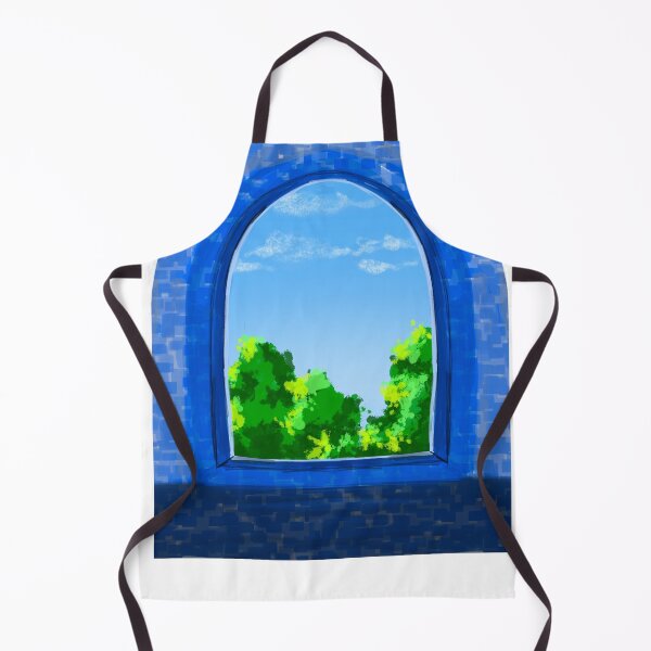 Item preview, Castel Sant'Angelo designed and sold by SheepTigerArt.
