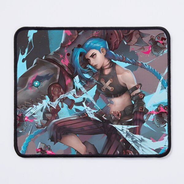 Item preview, Sweet Anime Girl - Cover Image designed and sold by KevinArtistQ1.