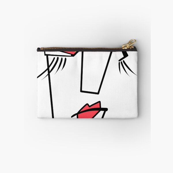 Item preview, Quirky Expressions designed and sold by RysowankaZS.