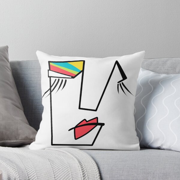 Item preview, Quirky Expressions designed and sold by RysowankaZS.